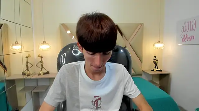 Jake evans online show from January 2026 08:00:02 PM