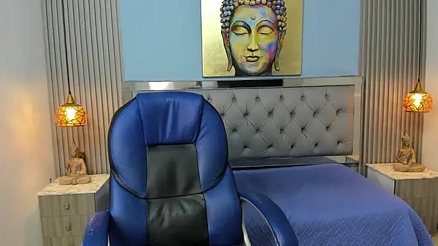 Jake evans online show from February 2026 06:26:01 AM