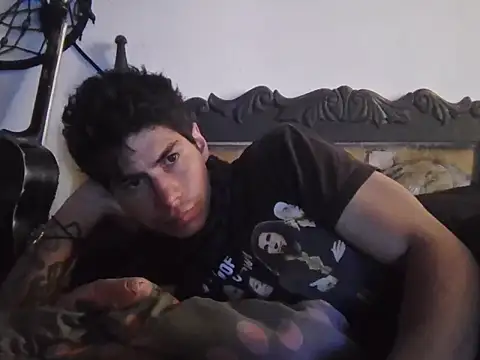 lmlfff online show from June 2026 05:14:01 PM