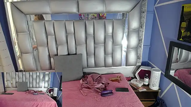 sophia ny online show from March 2025 01:29:01 PM