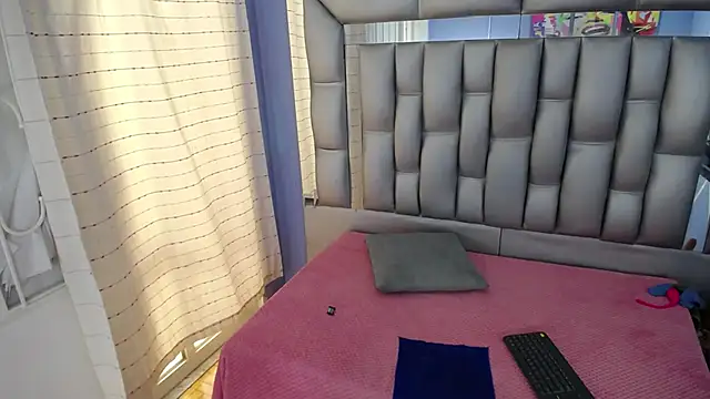 sophia ny online show from March 2025 08:15:02 PM