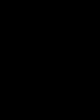 Bozok1906 online show from March 2026 07:58:01 PM