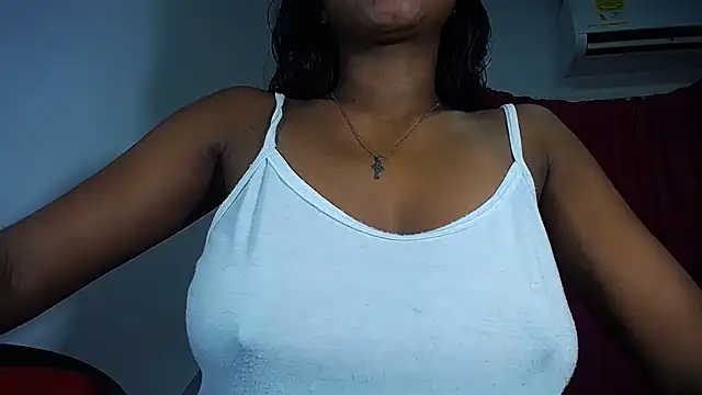 Sashabreck online show from November 2025 03:08:02 AM