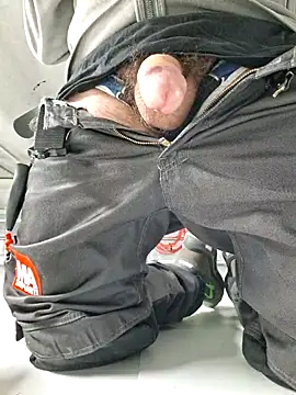 Snapshot of M87HOT chatting on February 2026 06:54:02 AM M87HOT online show from February 2026 06:54:02 AM