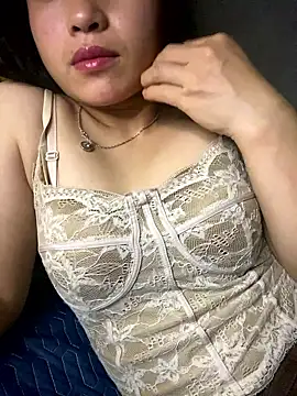 T tina92 online show from January 2026 01:48:02 PM