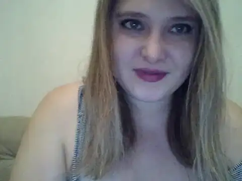 ParisMimi online show from December 2024 09:17:01 AM