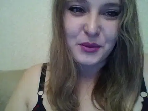 ParisMimi online show from January 2025 05:52:01 AM