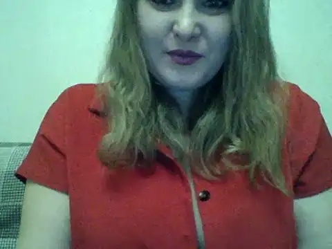 ParisMimi online show from January 2025 05:43:01 AM