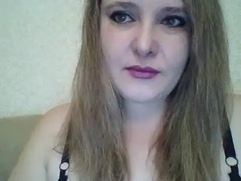 ParisMimi online show from February 2025 06:43:02 AM