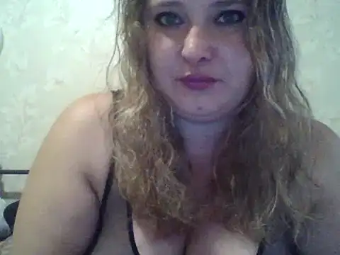 ParisMimi online show from October 2025 08:34:01 AM