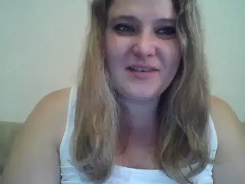 ParisMimi online show from October 2025 08:04:02 AM