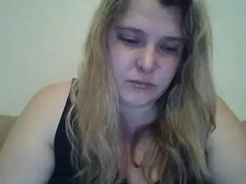 ParisMimi online show from December 2025 08:32:02 AM