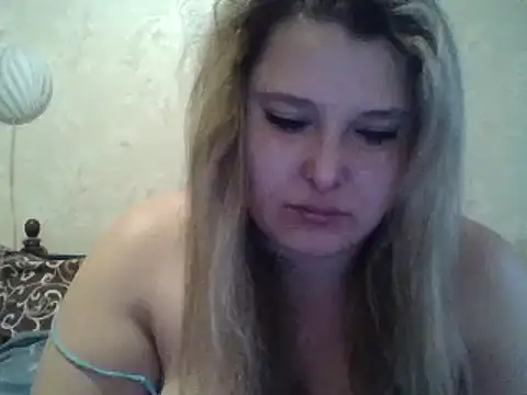 ParisMimi online show from January 2026 08:29:02 AM