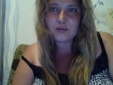 Snapshot of ParisMimi chatting on July 2026 09:30:02 PM ParisMimi online show from July 2026 09:30:02 PM