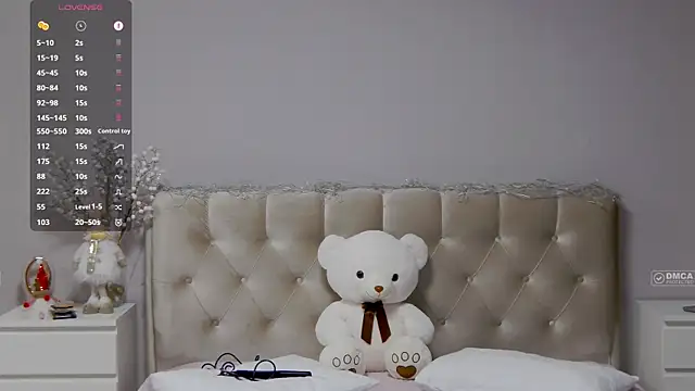 Baginyaaa online show from December 2025 08:49:01 PM