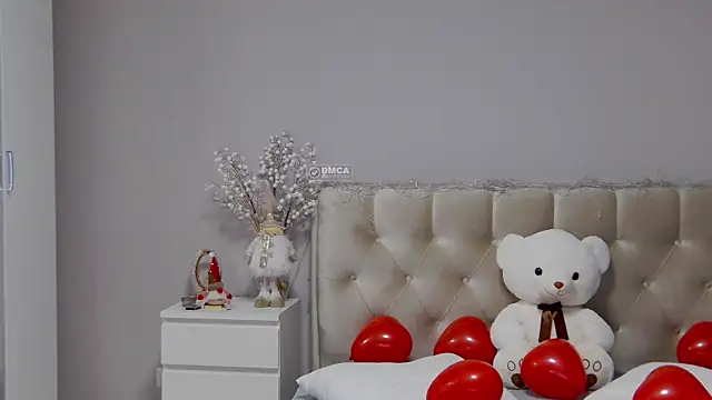 Baginyaaa online show from January 2026 04:00:02 PM