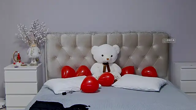 Baginyaaa online show from January 2026 07:39:01 PM