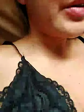 Snapshot of gaby_Souza chatting on December 2024 05:22:02 PM gaby Souza online show from December 2024 05:22:02 PM