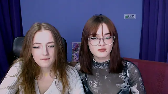 Snapshot of liana_kisses chatting on December 2024 11:40:02 PM liana kisses online show from December 2024 11:40:02 PM