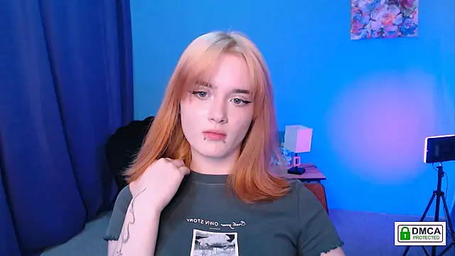 Snapshot of liana_kisses chatting on January 2025 10:44:01 PM liana kisses online show from January 2025 10:44:01 PM