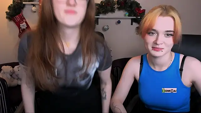 Snapshot of liana_kisses chatting on January 2025 07:50:02 PM liana kisses online show from January 2025 07:50:02 PM