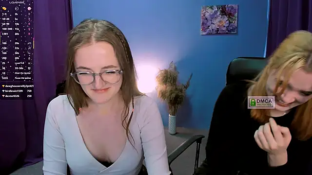 Snapshot of liana_kisses chatting on January 2025 11:43:01 PM liana kisses online show from January 2025 11:43:01 PM