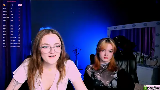 Snapshot of liana_kisses chatting on February 2025 02:16:01 AM liana kisses online show from February 2025 02:16:01 AM