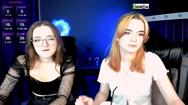 Snapshot of liana_kisses chatting on February 2025 07:59:02 PM liana kisses online show from February 2025 07:59:02 PM