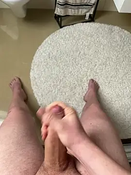 dari-bigcock online show from February 2026 10:22:02 AM