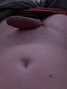 dari-bigcock online show from March 2026 11:09:02 PM