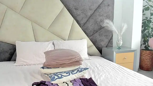 BarbaraKnox  online show from December 2024 03:20:02 PM