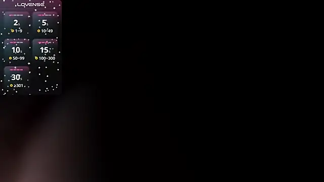 BarbaraKnox  online show from March 2025 12:04:01 AM