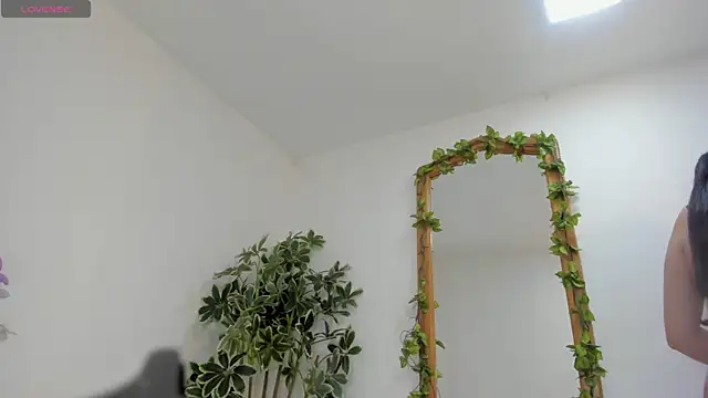 BarbaraKnox  online show from October 2025 10:03:02 PM