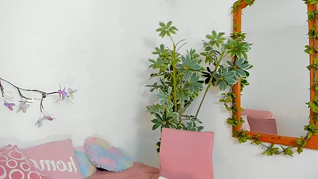 BarbaraKnox  online show from February 2026 06:42:01 PM