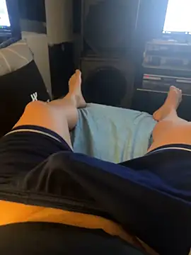 Snapshot of MatthewEmme chatting on October 2025 10:31:01 PM MatthewEmme online show from October 2025 10:31:01 PM