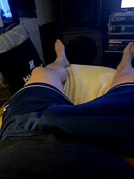 Snapshot of MatthewEmme chatting on October 2025 09:08:02 PM MatthewEmme online show from October 2025 09:08:02 PM