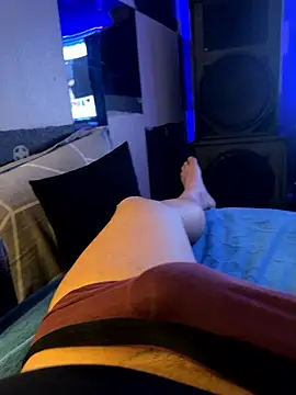 MatthewEmme online show from January 2026 11:53:01 PM