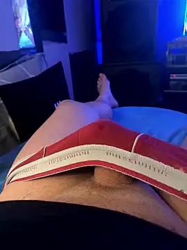 MatthewEmme online show from January 2026 11:42:01 PM