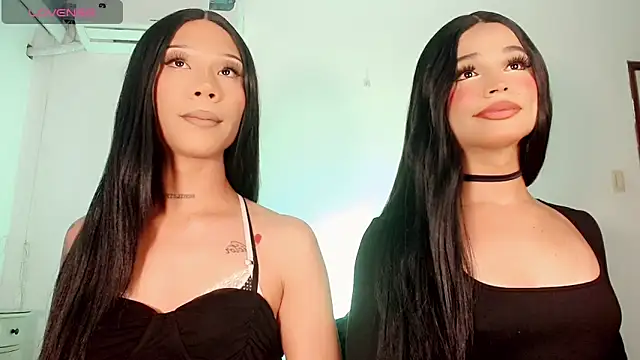 Snapshot of dulcemariacams chatting on September 2025 06:40:02 PM dulcemariacams online show from September 2025 06:40:02 PM