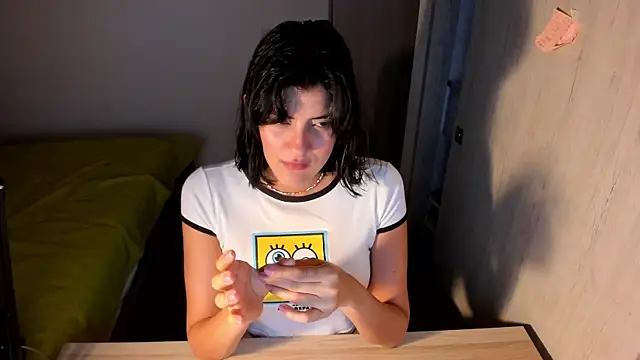 Snapshot of misstoya chatting on April 2026 03:15:02 AM misstoya online show from April 2026 03:15:02 AM