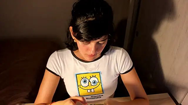Snapshot of misstoya chatting on May 2026 06:31:02 AM misstoya online show from May 2026 06:31:02 AM