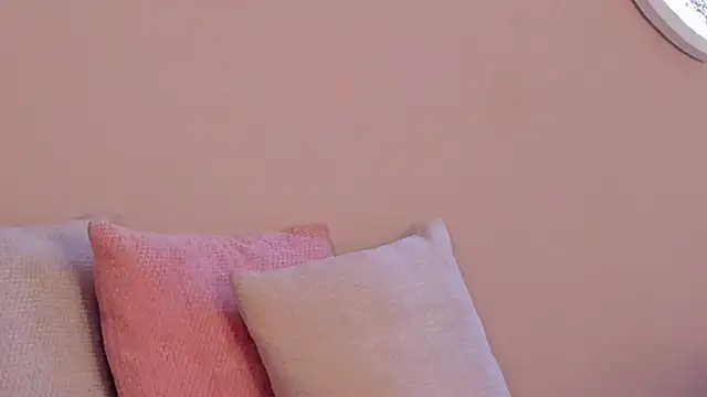 martinaaricci online show from September 2025 01:34:01 PM