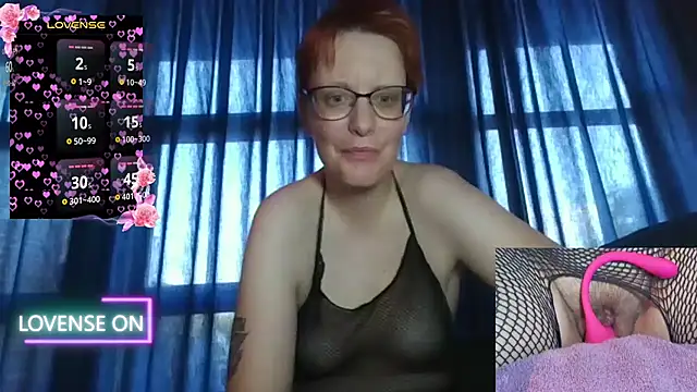 Snapshot of PernillaGirl chatting on August 2026 05:55:02 PM PernillaGirl online show from August 2026 05:55:02 PM