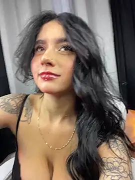 Snapshot of pamela__mar chatting on December 2024 12:41:01 AM pamela mar online show from December 2024 12:41:01 AM