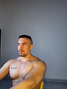 Snapshot of jhay-crux chatting on December 2024 12:58:01 PM jhay-crux online show from December 2024 12:58:01 PM