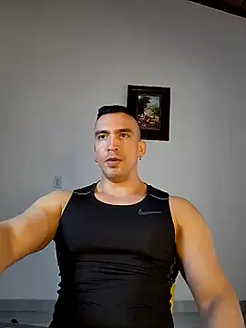 Snapshot of jhay-crux chatting on December 2024 01:17:01 PM jhay-crux online show from December 2024 01:17:01 PM