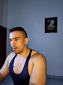 Snapshot of jhay-crux chatting on December 2024 10:17:02 AM jhay-crux online show from December 2024 10:17:02 AM