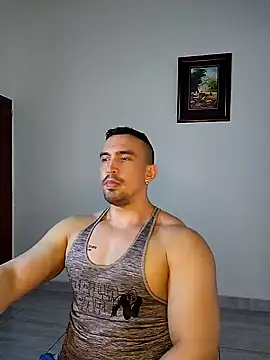 Snapshot of jhay-crux chatting on December 2024 01:39:01 PM jhay-crux online show from December 2024 01:39:01 PM