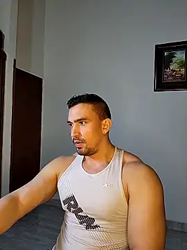 Snapshot of jhay-crux chatting on December 2024 10:50:02 AM jhay-crux online show from December 2024 10:50:02 AM