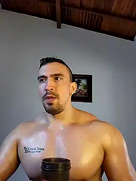 Snapshot of jhay-crux chatting on December 2024 01:53:02 PM jhay-crux online show from December 2024 01:53:02 PM